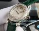Chopard Happy Sport Replica Diamonds Bezel Watch - White Dial (5)_th.jpg